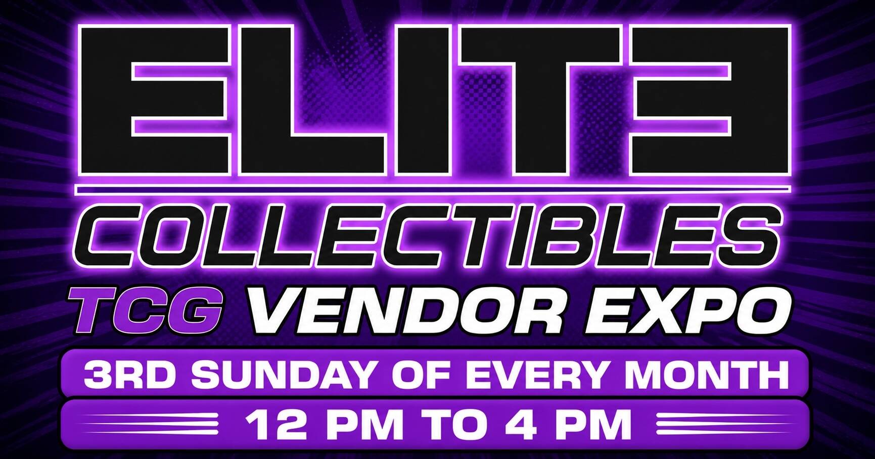 Elite Collectibles | Sports Cards Pokemon, MTG One Piece Trading Cards |  Elite Collectibles