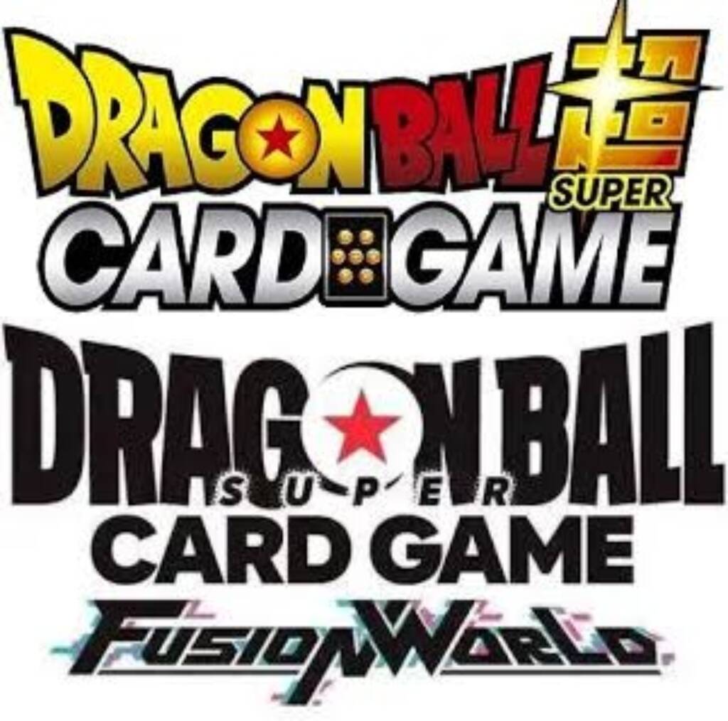 Dragon Ball | Elite Collectibles