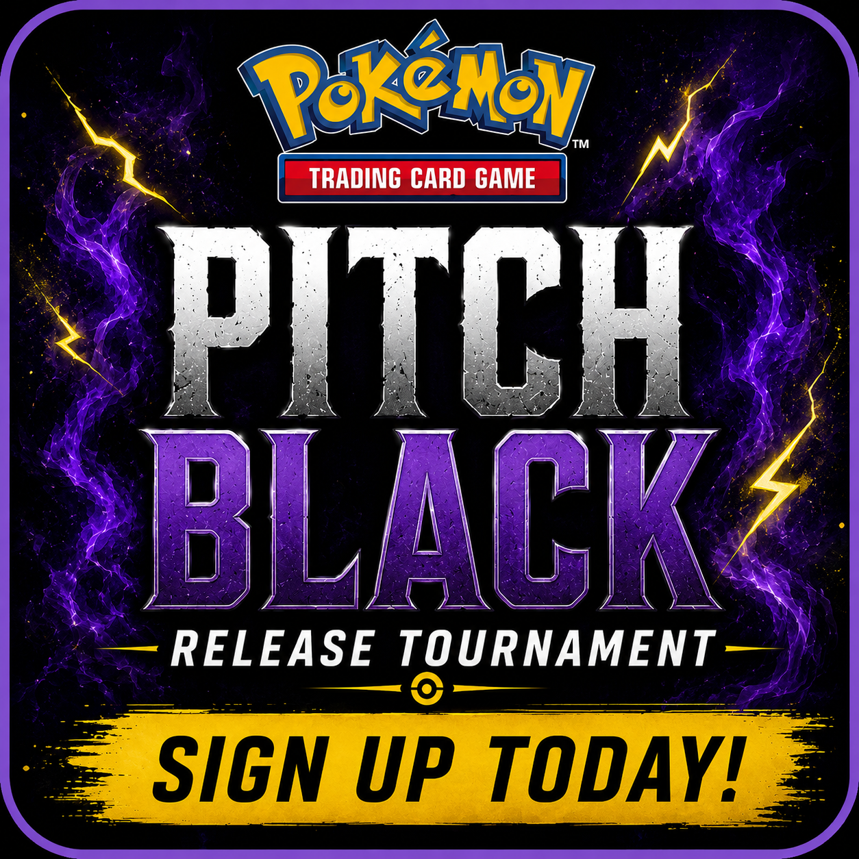 pokemon trading card game sign up Elite Collectibles | Sports Cards Pokemon, MTG One Piece Trading Cards