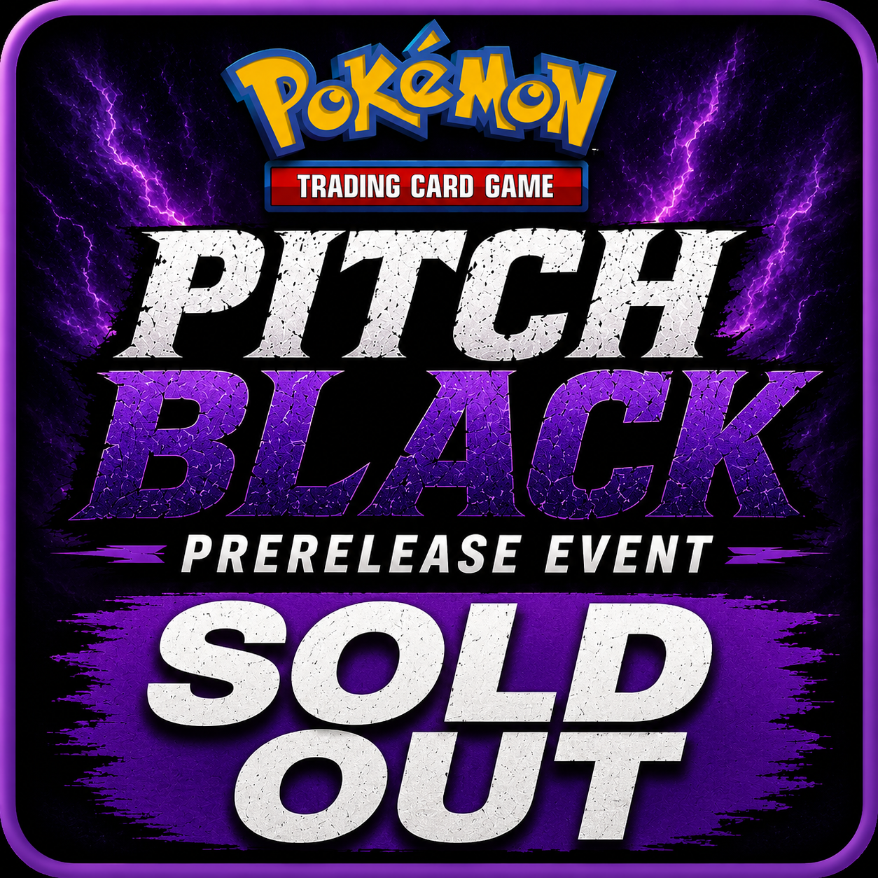 pokemon card border png Holographic Border Pok Mon Trading Card Template Fantasy Vibrant Design,  Card Game Clipart, Card Clipart, Clipart Id Card PNG Transparent Image and  Clipart for Free Download