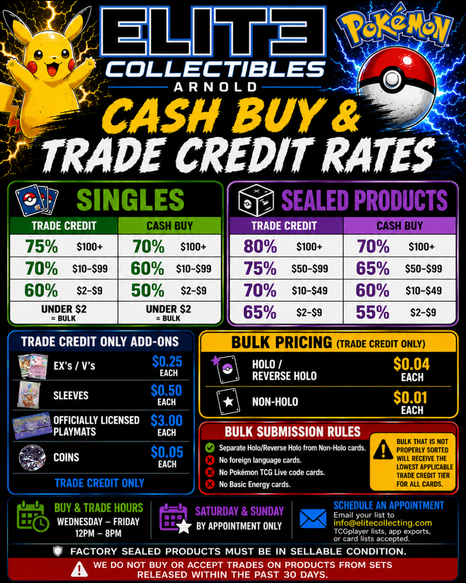 trade in bulk pokemon cards Exclusive Pokmon Card Pallet Deals Packing an order of 300