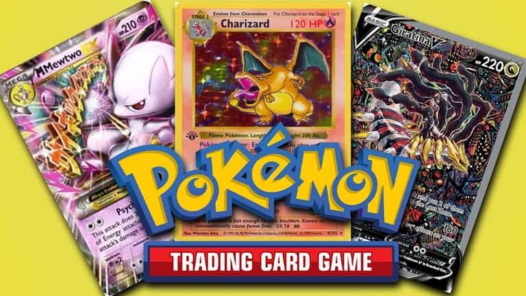 Elite Collectibles | Sports Cards Pokemon, MTG One Piece Trading Cards |  Elite Collectibles